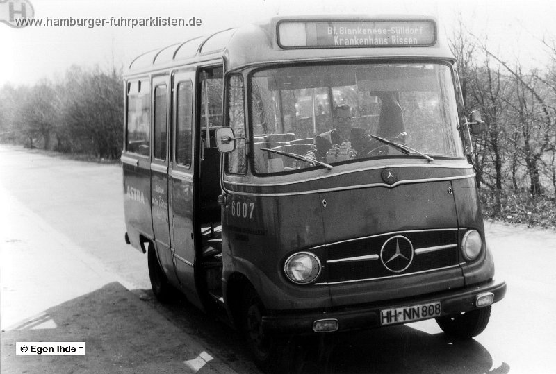 6007-21, HH-NN 808,HHA,EI.jpg